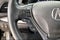 2017 Acura RDX Base