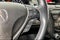2017 Acura RDX Base
