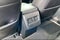 2017 Acura RDX Base