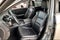 2017 Acura RDX Base