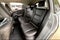 2017 Acura RDX Base