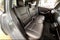 2017 Acura RDX Base