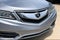 2017 Acura RDX Base