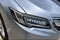2017 Acura RDX Base