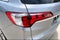 2017 Acura RDX Base