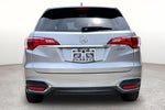 2017 Acura RDX Base