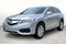 2017 Acura RDX Base