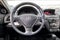 2017 Acura RDX Base