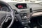 2017 Acura RDX Base
