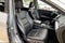 2017 Acura RDX Base