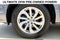 2018 Acura RDX Base