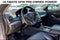 2018 Acura RDX Base