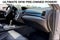 2018 Acura RDX Base
