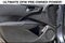 2018 Acura RDX Base