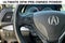 2018 Acura RDX Base