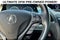 2018 Acura RDX Base