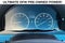 2018 Acura RDX Base