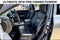 2018 Acura RDX Base