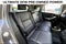 2018 Acura RDX Base