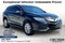 2016 Acura RDX Base