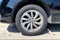 2016 Acura RDX Base