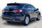 2016 Acura RDX Base