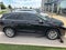 2016 Acura RDX Base