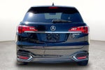 2016 Acura RDX Base
