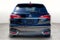 2016 Acura RDX Base