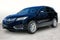 2016 Acura RDX Base