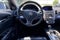2016 Acura RDX Base