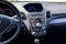 2016 Acura RDX Base