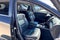 2016 Acura RDX Base