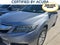 2016 Acura RDX Base w/Technology Package