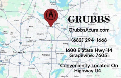 2016 Acura RDX Base w/Technology Package