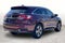 2017 Acura RDX Advance Package