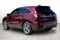 2017 Acura RDX Advance Package