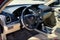 2017 Acura RDX Advance Package