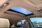 2017 Acura RDX Advance Package