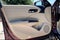 2017 Acura RDX Advance Package