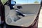 2017 Acura RDX Advance Package