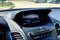 2017 Acura RDX Advance Package