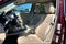2017 Acura RDX Advance Package