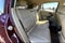 2017 Acura RDX Advance Package