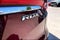 2017 Acura RDX Advance Package