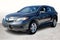 2015 Acura RDX Base