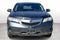 2015 Acura RDX Base