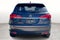 2015 Acura RDX Base