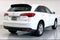 2014 Acura RDX Technology Package