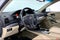 2014 Acura RDX Technology Package